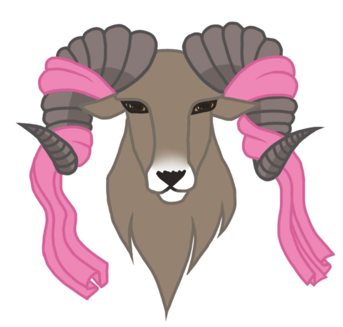 The Silken Sheep