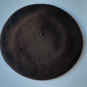 KANGOL Vintage Beret